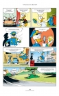 Kaczogród. Król Skneriusz Pierwszy i inne historie z lat 1967-1972 - Carl Barks