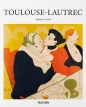 Toulouse-Lautrec - Matthias Arnold
