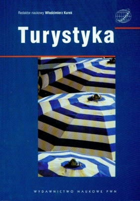 Turystyka