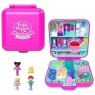 <img src='https://webimage.pl/pics/901/5/d0194735315901.jpg' width='400' height='400'> Polly Pocket Collector Nostalgia Mattel 80-lecie