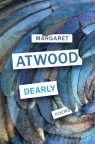 Dearly Margaret Atwood