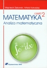 Matematyka Część 2