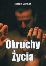 Okruchy życia Stefan Jaksch