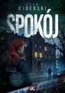  Spokój