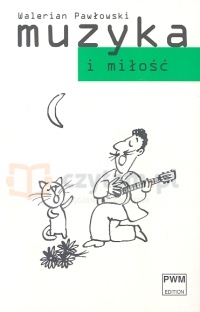 Muzyka i miłość