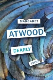 Dearly - Atwood Margaret