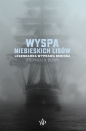 Wyspa niebieskich lisów. Legendarna wyprawa Beringa - Stephen R. Bown