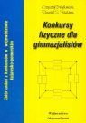 Arkusze maturalne z matematyki dla poziomu podstawowego 2013 Krzysztof Gołębiowski, Ryszard S. Trawiński