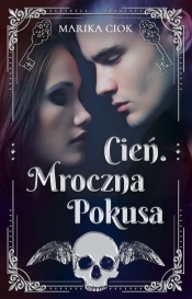 Cień. Mroczna pokusa