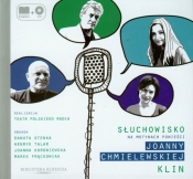 Klin (5) CD
