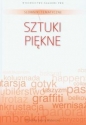 Słownik tematyczny Tom 12 Sztuki piękne