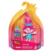 Trolle figurka Poppy