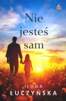  Nie jesteś sam