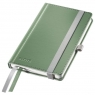 Notes Leitz Style A6 80k. krata 96 mm x 144 mm (44910053)