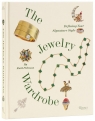The Jewelry Wardrobe Ruth Peltason