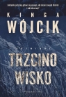 Trzcinowisko DL Kinga Wójcik