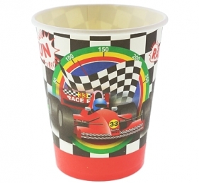 Kubek Godan WYŚCIG (PF-KWYS)