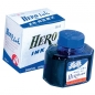 Atrament Hero 59ml - granatowy (66727)