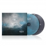 The Roaring Waves (CD/Blu-ray)