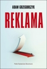 Reklama