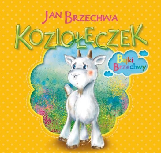 Koziołeczek