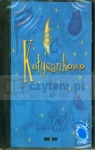 CD KOŁYSANKOWO TW Opracowanie zbiorowe