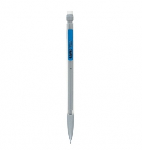 Ołówek Bic Matic Classic HB 0.5