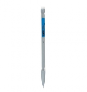 Ołówek Bic Matic Classic HB 0.5