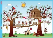 Puzzle Gry i zabawy