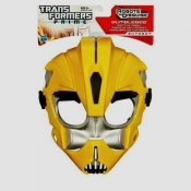 Transformers Prime Maska Bumblebee