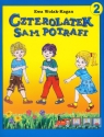 Czterolatek sam potrafi 2 Wolak-Kagan Ewa