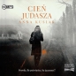 Cień Judasza (Audiobook) - Anna Kusiak