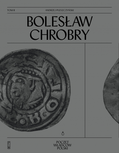 <img src='https://webimage.pl/pics/901/9/d411962.jpg' style='height:440px' /> Bolesław Chrobry