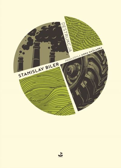 <img src='https://webimage.pl/pics/901/9/d9788368759099.jpg'>