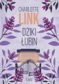 Dziki łubin - Charlotte Link