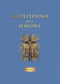 Modlitewnik dla seniora