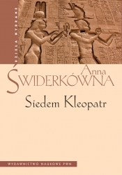 Siedem Kleopatr
