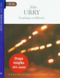 Socjologia mobilności / Spojrzenie turysty - John Urry