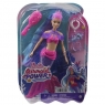 Lalka Barbie Syrenka Malibu Lalka filmowa HHG52 (HHG52) od 3 lat