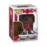 Figurka Funko POP NBA Bulls Michael Jordan (FNK36890) od 3 lat