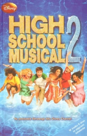 High School Musical 2 - Peter Barsocchini