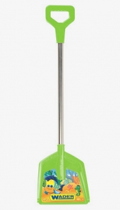 Łopatka długa z IML zielona (72300)