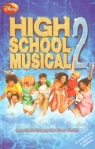 High School Musical 2 Barsocchini Peter