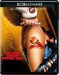 Rocky Horror Picture Show (2 Blu-ray 4K)
