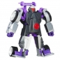 Transformers Rescue Bots Morbot