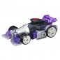 Transformers Rescue Bots Morbot