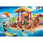 Playmobil Family Fun: Szkółka sportów wodnych (70090)