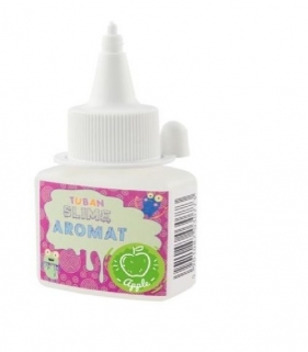 Tuban Slime, aromat - jabłko 35 ml (TU3090)