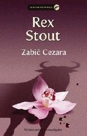 Zabić Cezara