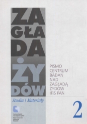 Zagłada Żydów 2